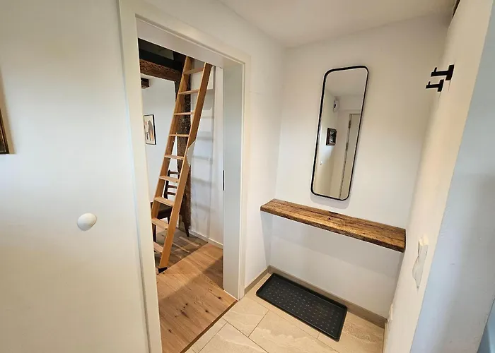 Haus-ruhe-unter-reet Schmiedendorf